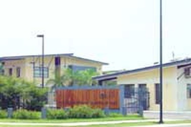 Phí tuyển sinh vào trường quốc tế LHQ Hà Nội: 1.000 USD?