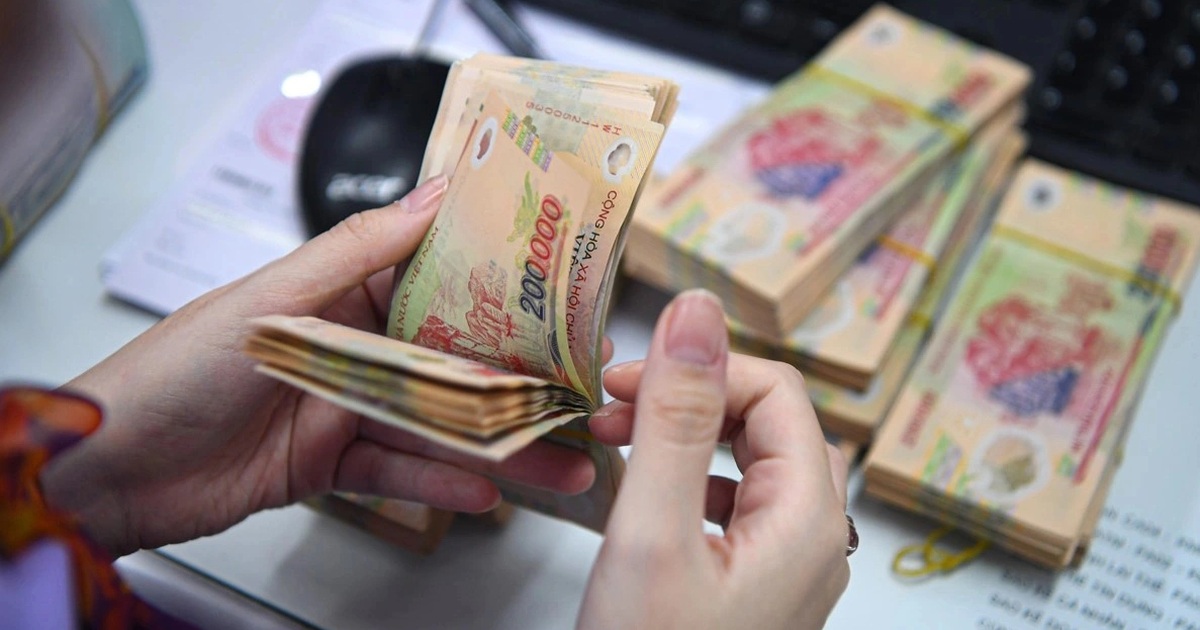 Nhà nước hỗ trợ người tham gia BHXH tự nguyện cao nhất 50%