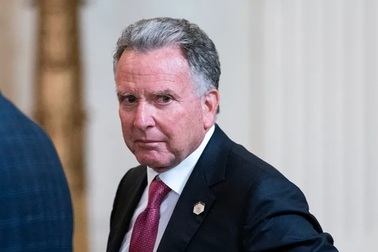 Đặc phái viên Mỹ cảm thấy “bị phản bội” khi Israel không kích Qatar