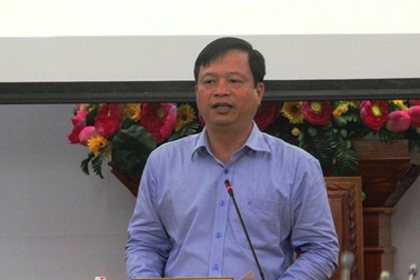 Dân phản đối các dự án lớn: “Đặt quyền lợi người dân lên trên hết”