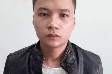 Bắt giam nghi phạm giết người đêm giao thừa