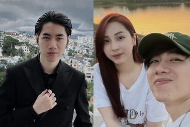 K-ICM nhiều năm sau ồn ào với Jack, giờ ra sao?