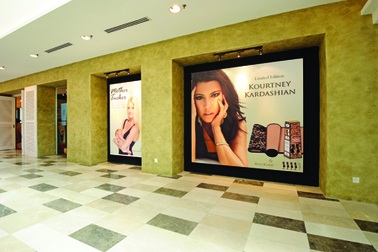 Phong cách Ý chào năm mới