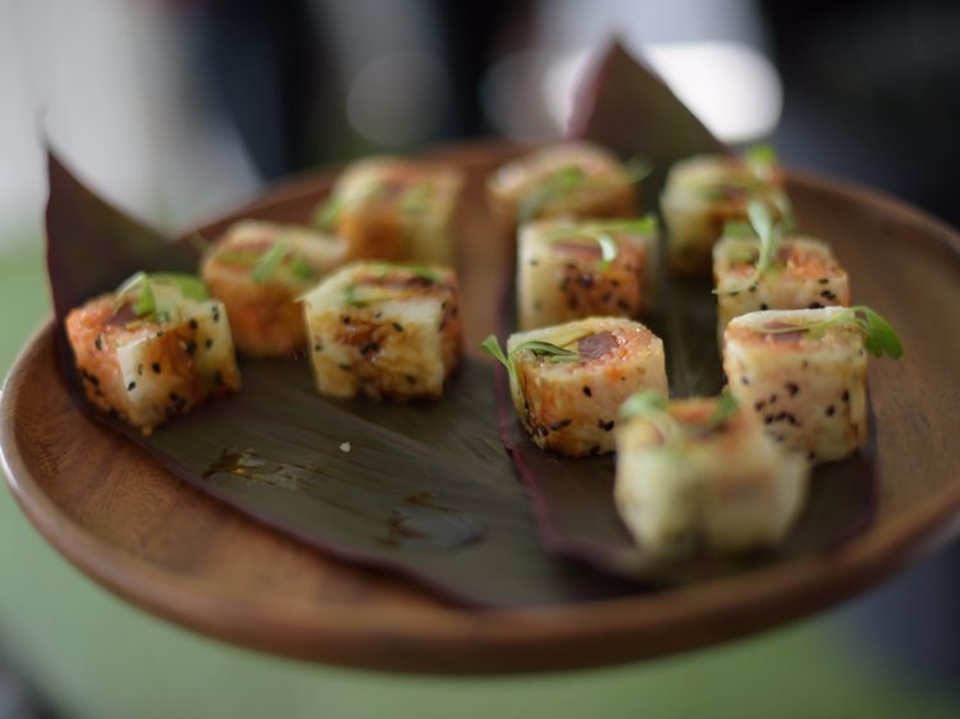 6 lý do tại sao trẻ em Nhật Bản có sức khoẻ tốt nhất thế giới - 4 6 lý do tại sao trẻ em Nhật Bản có sức khoẻ tốt nhất thế giới - 4