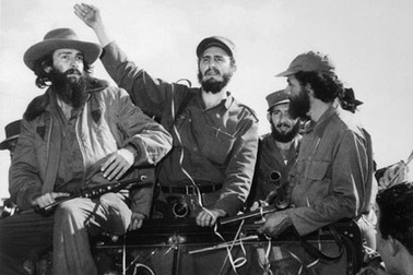 Nhìn lại nửa thế kỷ quan hệ Mỹ - Cuba kỳ 2: Những mốc chính quan hệ Mỹ - Cuba