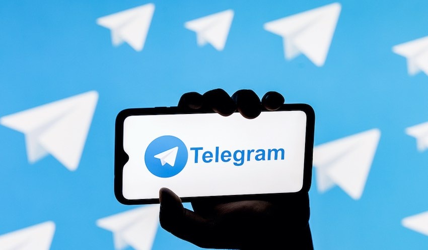 7 lý do khiến nhiều quốc gia hạn chế hoặc ra lệnh cấm Telegram - 1