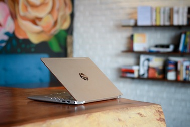 Synnex FPT công bố loạt máy tính “hút hàng”, giá trải đều từ thấp đến cao