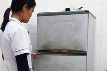 Vụ đầu độc chị họ bằng trà sữa: 3 người thoát chết vô cùng may mắn!