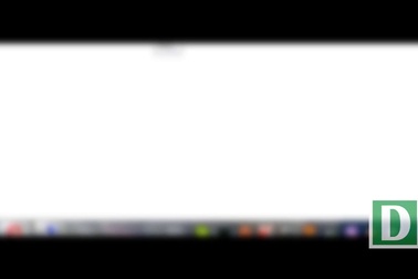 Cách xử lý khi không thể ngắt kết nối USB trên Windows