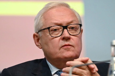 Nga nêu lập trường đàm phán với Mỹ