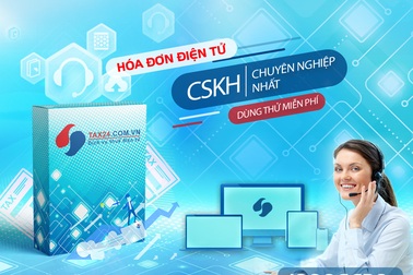 Tầm quan trọng của chăm sóc khách hàng khi doanh nghiệp chuyển đổi sang hóa đơn điện tử