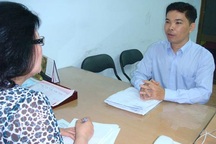 Thế nào là hợp đồng lao động không xác định thời hạn?