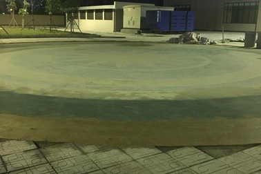 Bầu Ban quản trị tòa nhà chung cư, chưa bao giờ là “hết nóng”