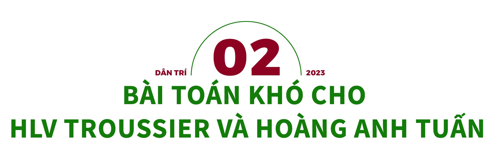 Chuyên gia Scotland: HLV Troussier chưa được hỗ trợ để tính đến World Cup - 9