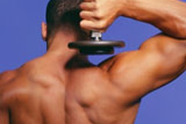 Bệnh đau lưng - Đúng và sai!