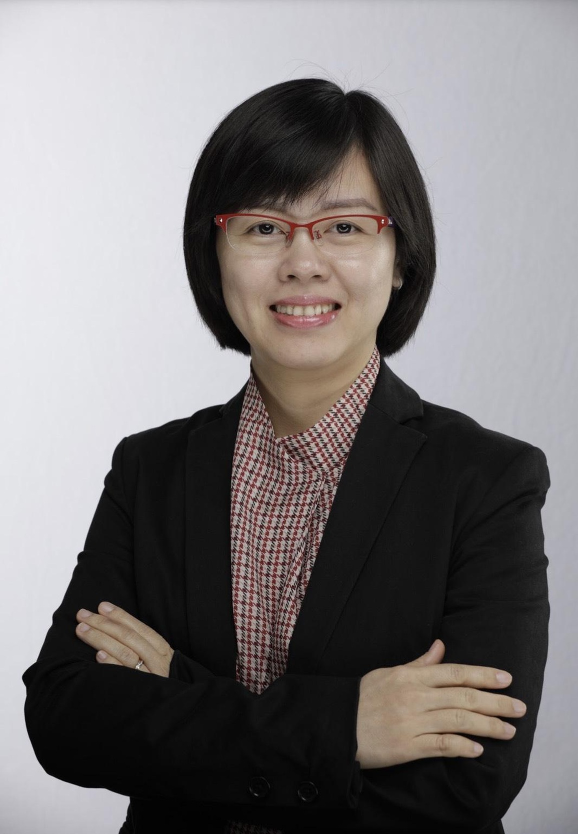 Cơ hội khai phá bản thân cho người lao động khi doanh nghiệp ứng dụng mô hình làm việc linh hoạt - 1 Cơ hội khai phá bản thân cho người lao động khi doanh nghiệp ứng dụng mô hình làm việc linh hoạt - 1