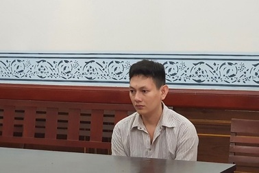 Sát hại bạn rồi tự tử nhiều lần không chết