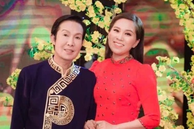 Cháu gái cố nghệ sĩ Vũ Linh bị hủy show phải ở ẩn 3 năm, hiện ra sao?