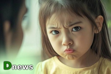 Cách giúp giáo viên tiểu học kiểm soát cơn giận dữ xảy ra trong lớp