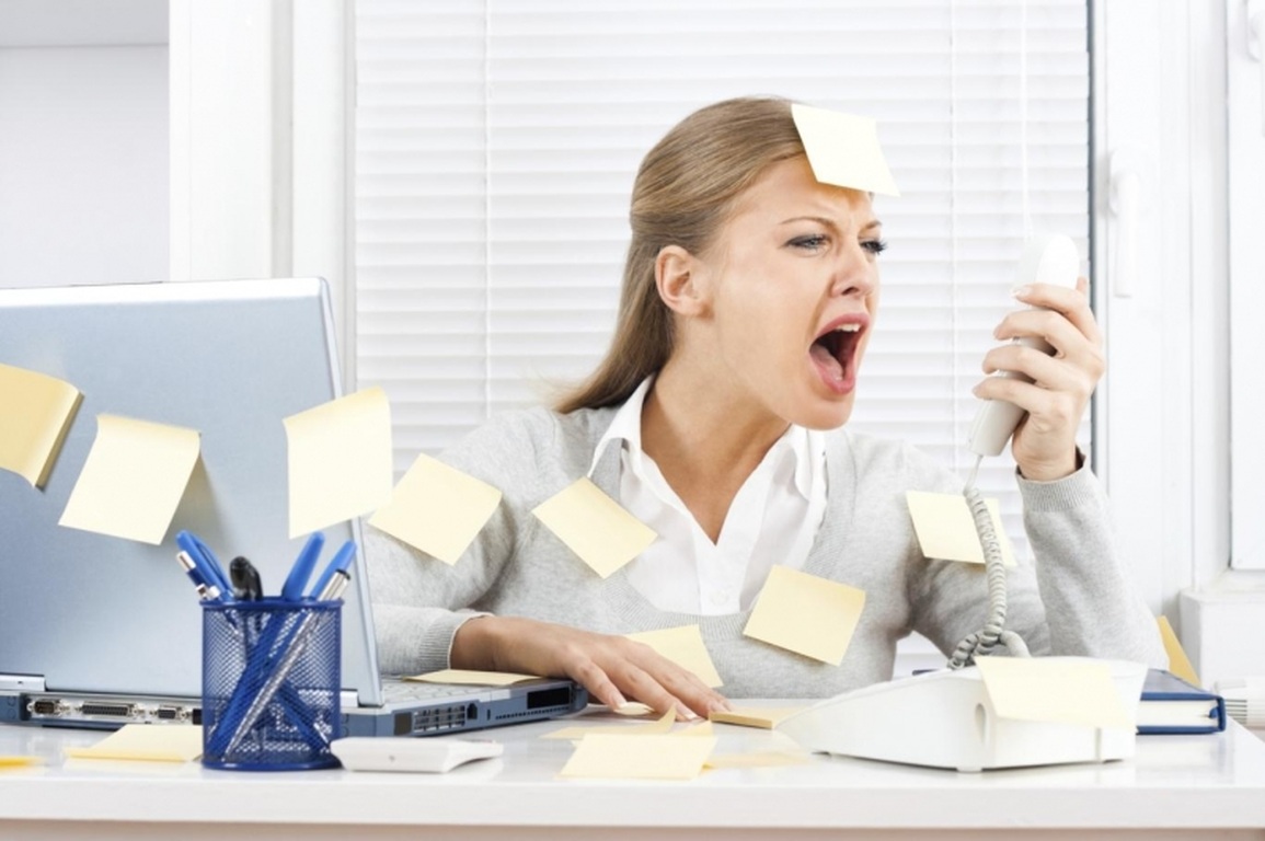 Nghỉ việc hay ráng chờ... 80 triệu đồng thưởng Tết? - 1 Nghỉ việc hay ráng chờ... 80 triệu đồng thưởng Tết? - 1