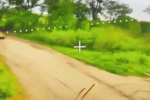 Chiến sự Ukraine 16/5: Phòng tuyến Konstantinovka bị vỡ, Ukraine rút lui