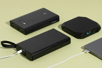 Sẽ không còn pin sạc dự phòng giá rẻ đến từ Trung Quốc?