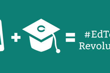 EdtechLab 2015: Cơ hội để Developers Việt bắt kịp cơn sốt toàn cầu