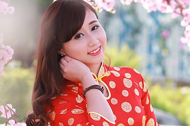 Hoa khôi ĐH Dược trăn trở vấn nạn thuốc giả, thuốc nhái