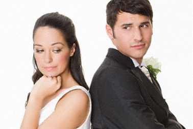 May… không cưới!