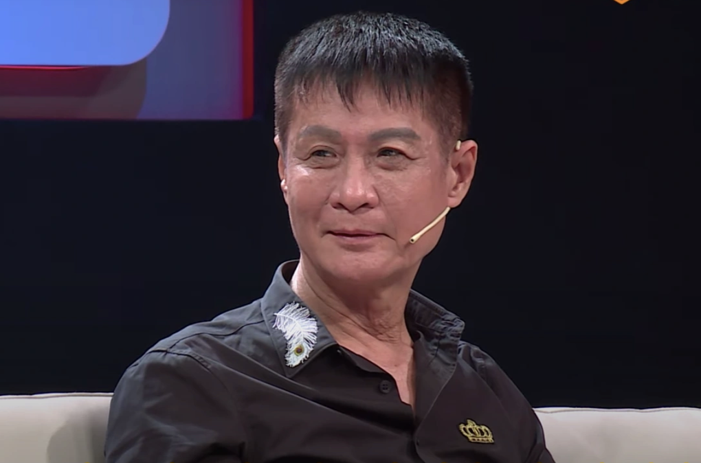 Sau phát ngôn ủng hộ con gái sống thử của ông bố nổi tiếng... - 1 Sau phát ngôn ủng hộ con gái sống thử của ông bố nổi tiếng... - 1