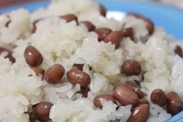 5 lưu ý khi ăn xôi sáng hàng ngày