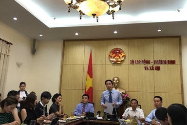 Vụ 3 cháu bé chết oan ức tại Bắc Giang: “Bàn tay” nào dung túng cho tội ác?