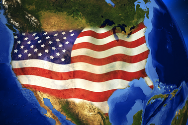 Những sự thật thú vị về nước Mỹ