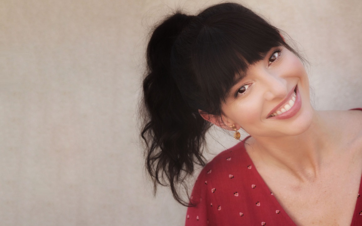 Chưa tìm ra nguyên nhân diễn viên xinh đẹp Lindsey Pearlman chết trên ô tô - 1 Chưa tìm ra nguyên nhân diễn viên xinh đẹp Lindsey Pearlman chết trên ô tô - 1