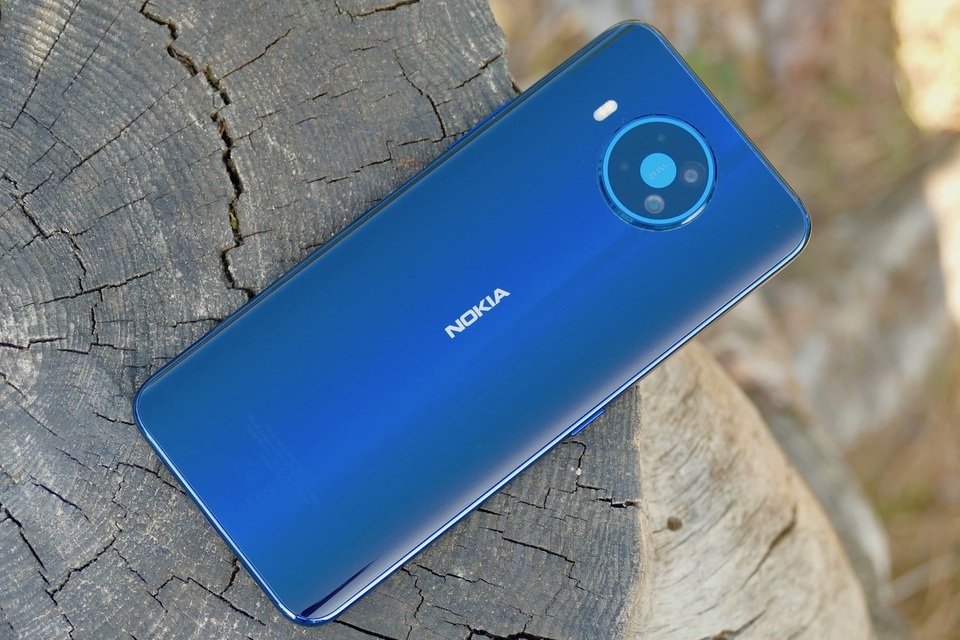Chọn smartphone chơi Tết dưới 10 triệu đồng - 6 Chọn smartphone chơi Tết dưới 10 triệu đồng - 6