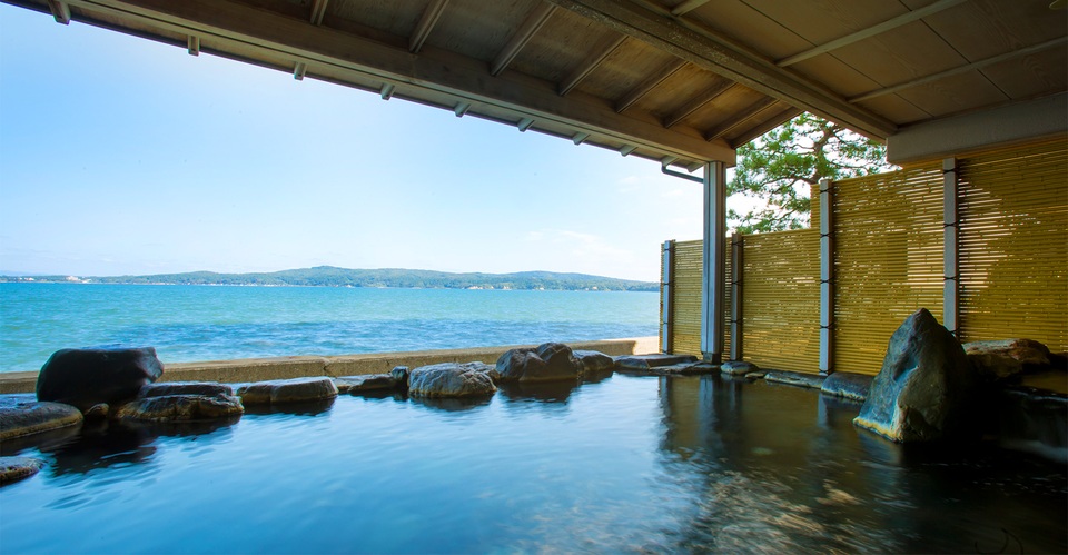 10 thị trấn suối nước nóng nhỏ mà có võ của xứ Phù Tang - 10