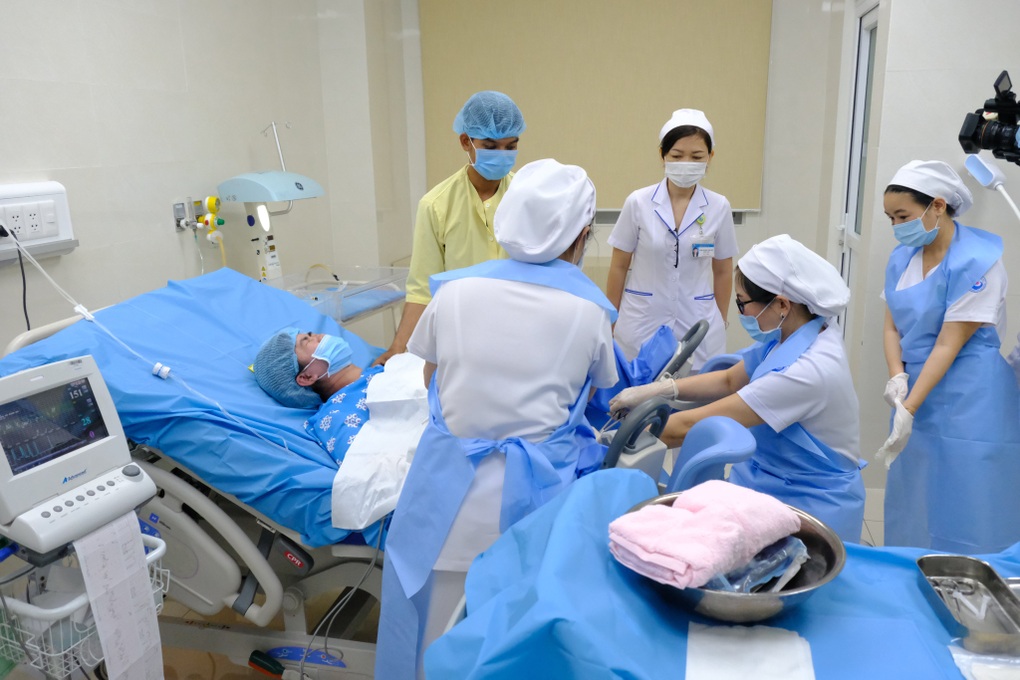 Những em bé mèo con chào đời đúng khoảnh khắc giao thừa - 10 Những em bé mèo con chào đời đúng khoảnh khắc giao thừa - 10