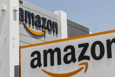 Amazon mua đứt hãng xe tự lái Zoox