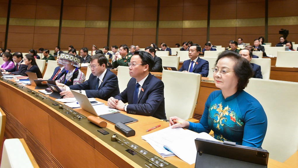 Lũng đoạn, thổi giá khiến việc mua bán đất chỉ diễn ra trong giới đầu cơ - 2 Lũng đoạn, thổi giá khiến việc mua bán đất chỉ diễn ra trong giới đầu cơ - 2