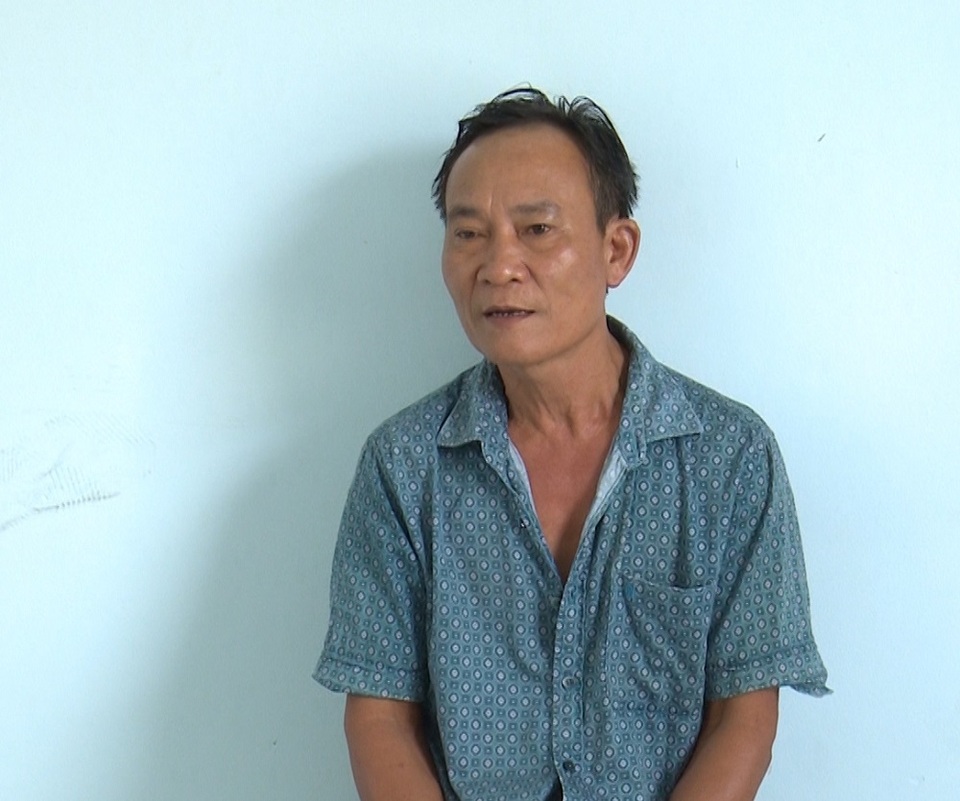 Vụ mẹ chồng và con dâu đánh ghen: Bắt tạm giam 6 đối tượng - 3 Vụ mẹ chồng và con dâu đánh ghen: Bắt tạm giam 6 đối tượng - 3
