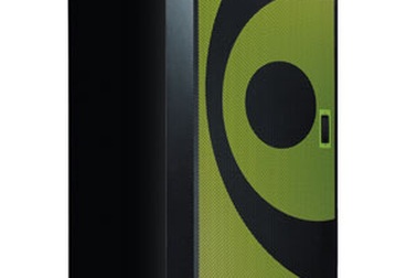 IBM Netezza - Giải pháp kho dữ liệu và phân tích kinh doanh 