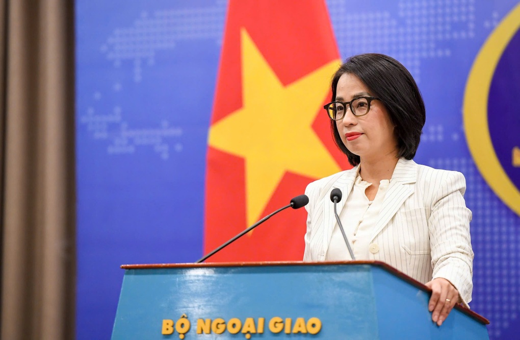 Hơn 70 người Việt chạy từ ổ lừa đảo ở Myanmar sang Thái Lan - 1 Hơn 70 người Việt chạy từ ổ lừa đảo ở Myanmar sang Thái Lan - 1