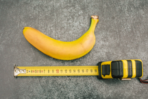 Các thuốc làm tăng kích thước dương vật có hiệu quả không?