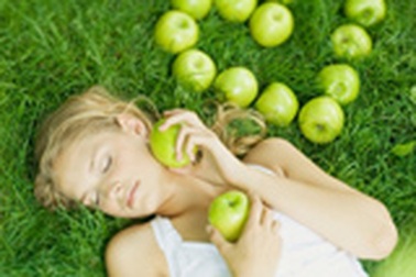 Giữ lại chút gì thơ ngây