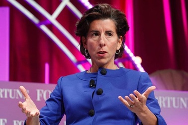 Mỹ trừng phạt thực thể Trung Quốc bị nghi phát triển vũ khí kiểm soát não