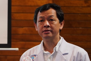 Vụ thiếu thiết bị y tế: Bệnh viện có thể bị "sờ gáy" khi quy định chưa rõ