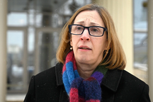 Nga dọa trục xuất nhà ngoại giao Mỹ vì "can thiệp" nội bộ