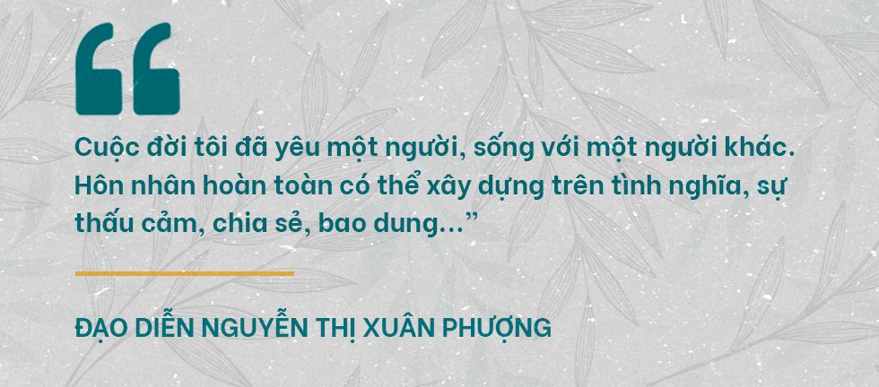 Chuyện tình tay ba kỳ lạ của tiểu thư hoàng tộc trong chiến tranh - 19 Chuyện tình tay ba kỳ lạ của tiểu thư hoàng tộc trong chiến tranh - 19
