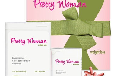 Giảm cân thông minh: bước đột phá mới của Đan Mạch