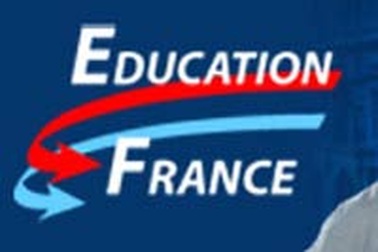 Từ 1/6, du học tại Pháp cần thông qua CEF